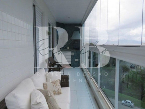 Imagem Imóvel com 3 Quartos para Alugar, 98 m² em Riviera - Bertioga Imagem Imóvel com 3 Quartos para Alugar, 98 m² em Riviera - Bertioga