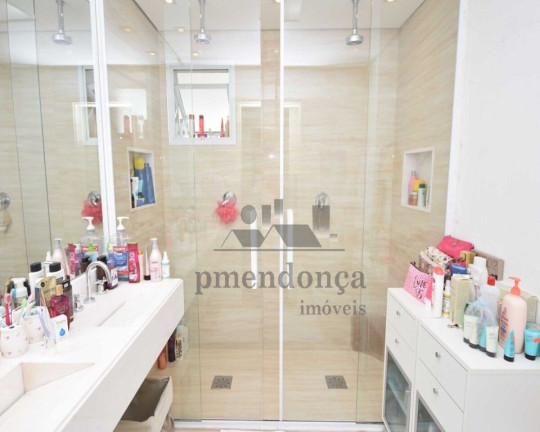 Imagem Apartamento com 4 Quartos à Venda, 209 m² em Perdizes - São Paulo Imagem Apartamento com 4 Quartos à Venda, 209 m² em Perdizes - São Paulo