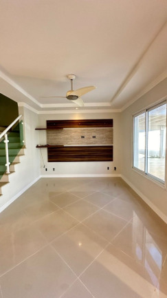 Imagem Casa com 3 Quartos à Venda, em Jardim Panorama - Indaiatuba Imagem Casa com 3 Quartos à Venda, em Jardim Panorama - Indaiatuba