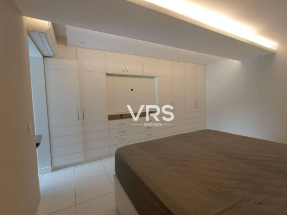 Imagem Apartamento com 3 Quartos à Venda, 260 m² em Alto - Teresópolis Imagem Apartamento com 3 Quartos à Venda, 260 m² em Alto - Teresópolis