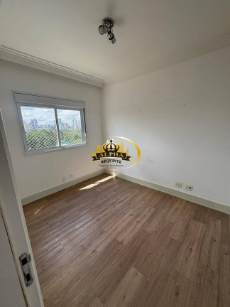 Imagem Apartamento com 3 Quartos à Venda, 110 m² em Alphaville - Santana De Parnaíba Imagem Apartamento com 3 Quartos à Venda, 110 m² em Alphaville - Santana De Parnaíba