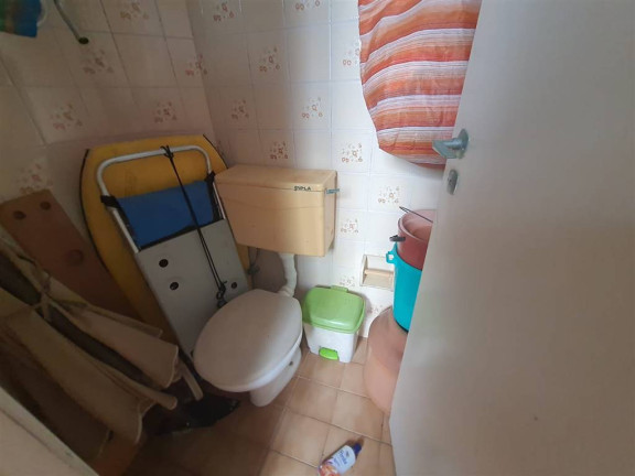 Imagem Apartamento com 1 Quarto à Venda, 56 m² em Ocian - Praia Grande Imagem Apartamento com 1 Quarto à Venda, 56 m² em Ocian - Praia Grande