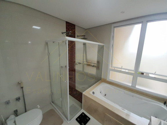 Imagem Casa com 5 Quartos à Venda, 350 m² em Condomínio Zurich Dorf - Valinhos - Valinhos Imagem Casa com 5 Quartos à Venda, 350 m² em Condomínio Zurich Dorf - Valinhos - Valinhos