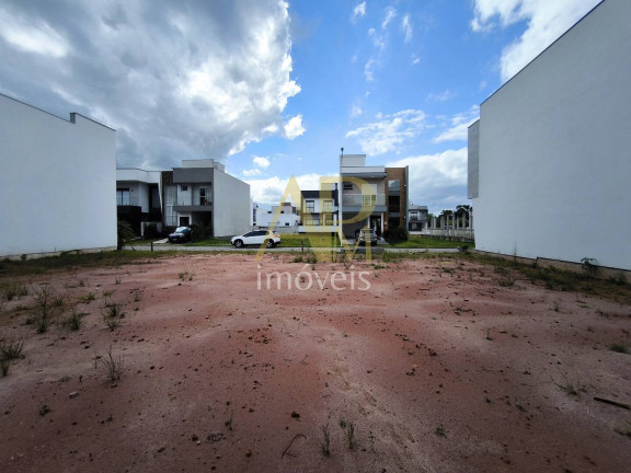 Imagem Terreno à Venda, 150 m² em Deltaville - Biguaçu Imagem Terreno à Venda, 150 m² em Deltaville - Biguaçu