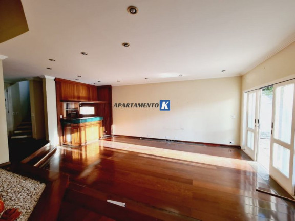 Imagem Imóvel com 4 Quartos à Venda, 340 m² em Alphaville - Santana De Parnaíba Imagem Imóvel com 4 Quartos à Venda, 340 m² em Alphaville - Santana De Parnaíba