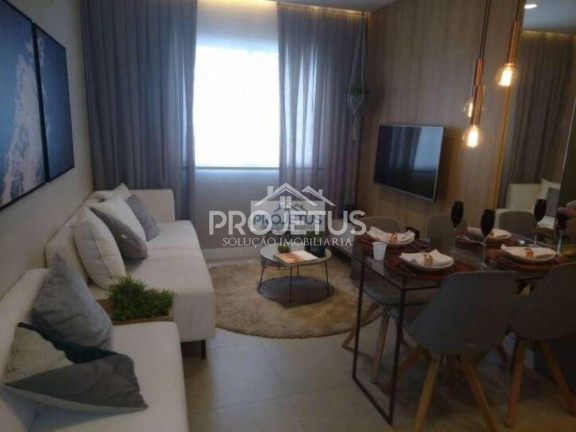 Imagem Apartamento com 2 Quartos à Venda, 40 m² em Jardim Boa Vista (zona Oeste) - São Paulo Imagem Apartamento com 2 Quartos à Venda, 40 m² em Jardim Boa Vista (zona Oeste) - São Paulo