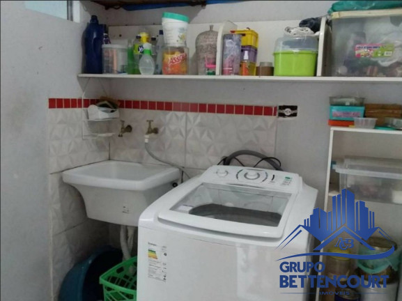Imagem Sobrado com 3 Quartos à Venda, 106 m² em Vila Cruz Das Almas - São Paulo Imagem Sobrado com 3 Quartos à Venda, 106 m² em Vila Cruz Das Almas - São Paulo
