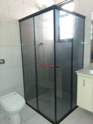 Imagem Casa com 6 Quartos para Alugar, 600 m² em Tatuapé - São Paulo Imagem Casa com 6 Quartos para Alugar, 600 m² em Tatuapé - São Paulo