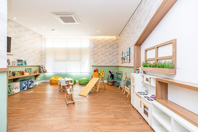 Imagem Apartamento com 2 Quartos à Venda, 118 m² em Lapa - São Paulo Imagem Apartamento com 2 Quartos à Venda, 118 m² em Lapa - São Paulo