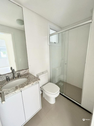 Imagem Apartamento com 2 Quartos à Venda, 116 m² em Navegantes - Capão Da Canoa Imagem Apartamento com 2 Quartos à Venda, 116 m² em Navegantes - Capão Da Canoa