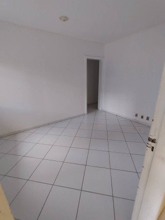 Imagem Apartamento com 2 Quartos à Venda, 70 m² em Banco Raso - Itabuna Imagem Apartamento com 2 Quartos à Venda, 70 m² em Banco Raso - Itabuna