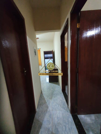 Imagem Casa com 2 Quartos à Venda, 525 m² em Unamar (tamoios) - Cabo Frio Imagem Casa com 2 Quartos à Venda, 525 m² em Unamar (tamoios) - Cabo Frio