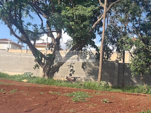 Imagem Terreno à Venda, 445 m² em Betel - Paulínia Imagem Terreno à Venda, 445 m² em Betel - Paulínia