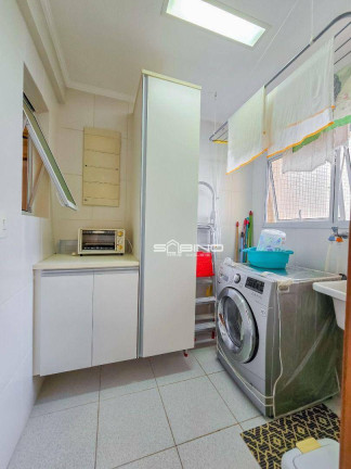 Imagem Apartamento com 3 Quartos à Venda, 105 m² em Riviera De São Lourenço - Bertioga Imagem Apartamento com 3 Quartos à Venda, 105 m² em Riviera De São Lourenço - Bertioga