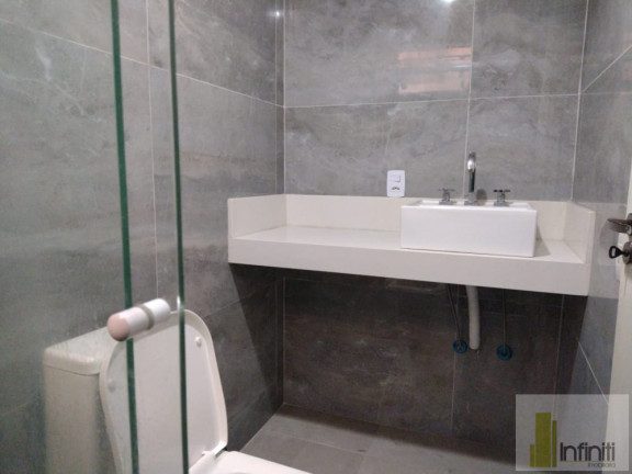 Imagem Cobertura com 2 Quartos à Venda, 120 m² em Taquara - Rio De Janeiro
