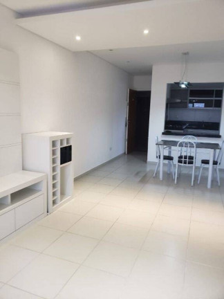 Imagem Apartamento com 2 Quartos à Venda, 75 m² em Centro - Taubaté