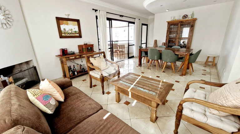 Imagem Apartamento com 3 Quartos à Venda, 167 m² em Vila Andrade - São Paulo Imagem Apartamento com 3 Quartos à Venda, 167 m² em Vila Andrade - São Paulo