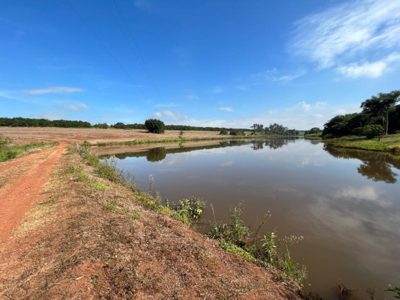 Imagem Fazenda à Venda, 53 m² em Zona Rural - Ipauçu Imagem Fazenda à Venda, 53 m² em Zona Rural - Ipauçu