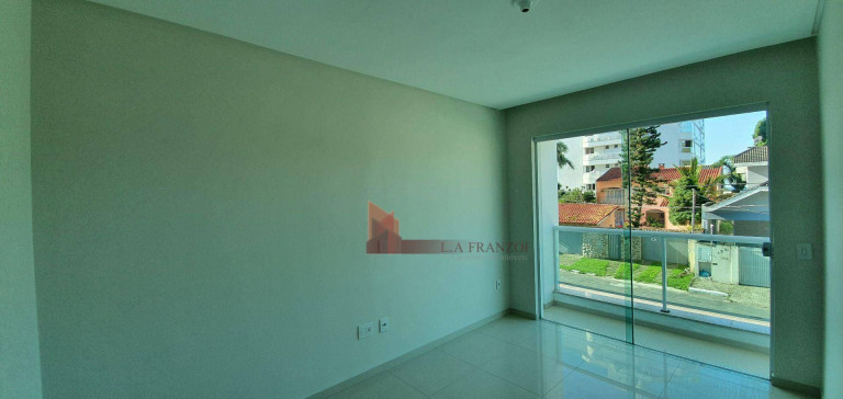 Imagem Apartamento com 3 Quartos à Venda, 149 m² em Cabeçudas - Itajaí Imagem Apartamento com 3 Quartos à Venda, 149 m² em Cabeçudas - Itajaí