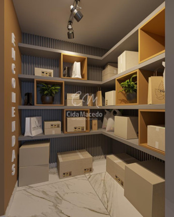 Imagem Apartamento com 3 Quartos à Venda, 79 m² em Jardim Oceania - João Pessoa Imagem Apartamento com 3 Quartos à Venda, 79 m² em Jardim Oceania - João Pessoa