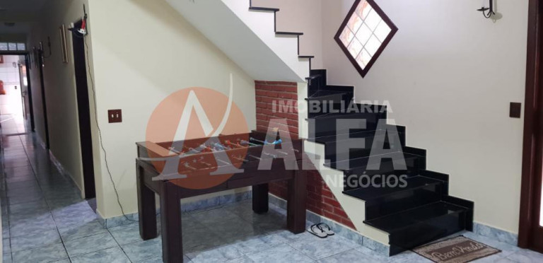 Imagem Casa com 5 Quartos à Venda, 425 m² em Outeiro De Passárgada - Cotia Imagem Casa com 5 Quartos à Venda, 425 m² em Outeiro De Passárgada - Cotia
