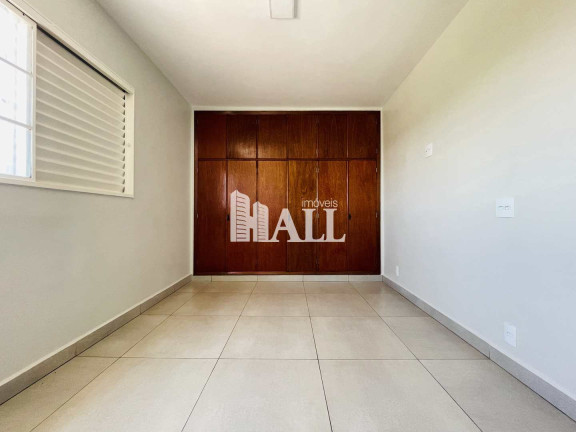 Imagem Apartamento com 2 Quartos à Venda, 93 m² em Centro - São José Do Rio Preto Imagem Apartamento com 2 Quartos à Venda, 93 m² em Centro - São José Do Rio Preto
