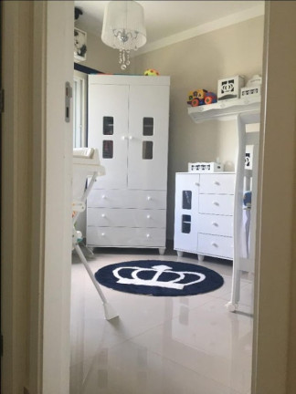 Imagem Apartamento com 3 Quartos à Venda, 70 m² em Parque Villa Flores - Sumaré Imagem Apartamento com 3 Quartos à Venda, 70 m² em Parque Villa Flores - Sumaré