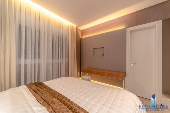 Imagem Apartamento com 4 Quartos à Venda, 238 m² em Centro - Balneário Camboriú Imagem Apartamento com 4 Quartos à Venda, 238 m² em Centro - Balneário Camboriú