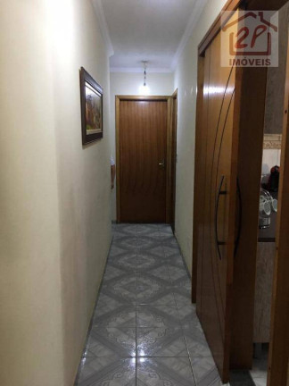 Imagem Casa com 3 Quartos à Venda, 200 m² em Cidade Vista Verde - São José Dos Campos Imagem Casa com 3 Quartos à Venda, 200 m² em Cidade Vista Verde - São José Dos Campos