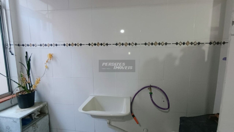 Imagem Apartamento com 2 Quartos à Venda, 46 m² em Perdizes - São Paulo Imagem Apartamento com 2 Quartos à Venda, 46 m² em Perdizes - São Paulo