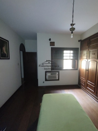 Imagem Sobrado com 4 Quartos à Venda, 573 m² em Pedregulho - Guaratinguetá Imagem Sobrado com 4 Quartos à Venda, 573 m² em Pedregulho - Guaratinguetá