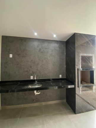 Imagem Casa com 3 Quartos à Venda, em Pindobas - Maricá Imagem Casa com 3 Quartos à Venda, em Pindobas - Maricá