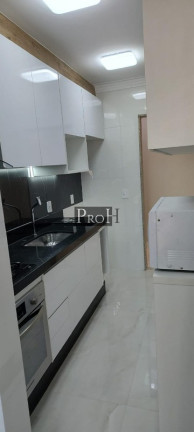 Imagem Apartamento com 3 Quartos à Venda, 83 m² em Centro - São Caetano Do Sul Imagem Apartamento com 3 Quartos à Venda, 83 m² em Centro - São Caetano Do Sul