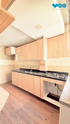 Imagem Imóvel com 3 Quartos à Venda, 99 m² em Centro Histórico - Porto Alegre