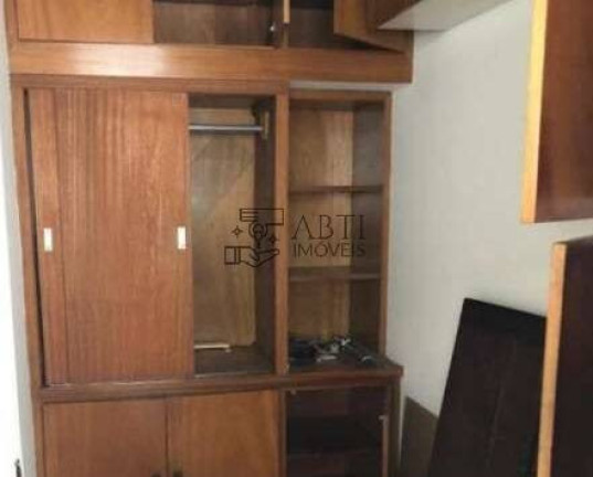Imagem Apartamento com 2 Quartos à Venda, 87 m² em Moema - São Paulo Imagem Apartamento com 2 Quartos à Venda, 87 m² em Moema - São Paulo