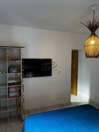 Imagem Casa com 3 Quartos à Venda, 27.952 m² em Boiçucanga - São Sebastião Imagem Casa com 3 Quartos à Venda, 27.952 m² em Boiçucanga - São Sebastião