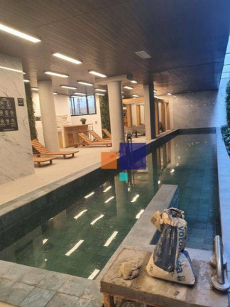 Imagem Apartamento com 1 Quarto para Alugar, 27 m² em Vila Mariana - São Paulo Imagem Apartamento com 1 Quarto para Alugar, 27 m² em Vila Mariana - São Paulo