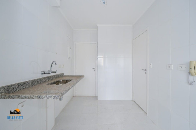 Imagem Apartamento com 4 Quartos à Venda, em Vila Gumercindo - São Paulo Imagem Apartamento com 4 Quartos à Venda, em Vila Gumercindo - São Paulo