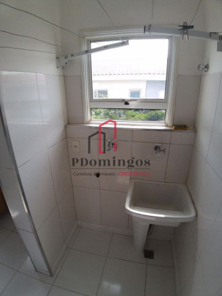 Imagem Apartamento com 3 Quartos à Venda, 64 m² em Viver Sumaré - Sumaré