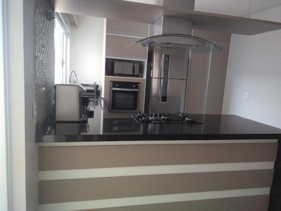 Imagem Casa de Condomínio com 3 Quartos à Venda, 350 m² em Condomínio Ibiti Reserva - Sorocaba Imagem Casa de Condomínio com 3 Quartos à Venda, 350 m² em Condomínio Ibiti Reserva - Sorocaba