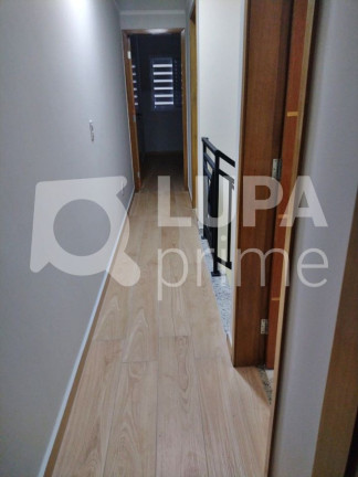 Imagem Casa com 3 Quartos à Venda, 122 m² em Tucuruvi - São Paulo Imagem Casa com 3 Quartos à Venda, 122 m² em Tucuruvi - São Paulo