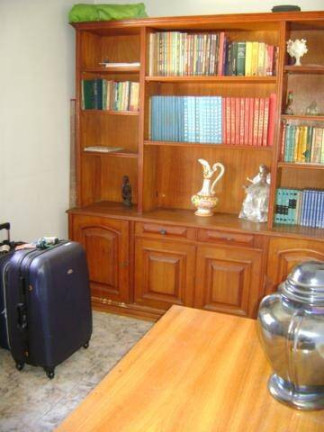 Imagem Casa de Condomínio com 3 Quartos à Venda, 255 m² em Pechincha - Rio De Janeiro