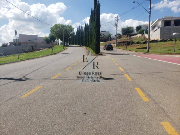Imagem Terreno à Venda, em Itatiba Imagem Terreno à Venda, em Itatiba
