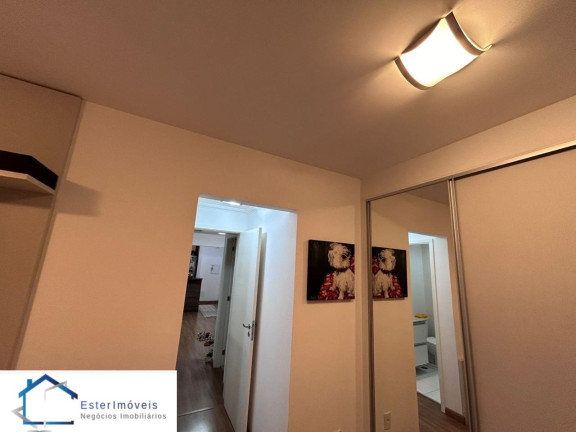 Imagem Apartamento com 2 Quartos para Alugar ou Temporada, 80 m² em Jardim São Bento - Jundiaí Imagem Apartamento com 2 Quartos para Alugar ou Temporada, 80 m² em Jardim São Bento - Jundiaí