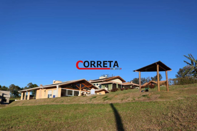 Imagem Chácara com 3 Quartos à Venda, 1.080 m² em Campo Verde - Ibiúna Imagem Chácara com 3 Quartos à Venda, 1.080 m² em Campo Verde - Ibiúna