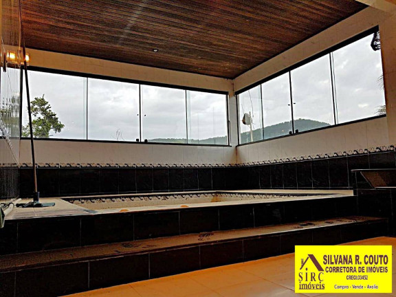 Imagem Chácara com 4 Quartos à Venda, 2 m² em Itaocaia Valley (itaipuaçu) - Maricá Imagem Chácara com 4 Quartos à Venda, 2 m² em Itaocaia Valley (itaipuaçu) - Maricá