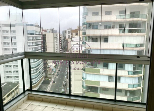 Imagem Apartamento com 4 Quartos à Venda, 130 m² em Praia Da Costa - Vila Velha Imagem Apartamento com 4 Quartos à Venda, 130 m² em Praia Da Costa - Vila Velha