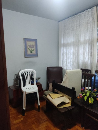 Imagem Imóvel com 3 Quartos à Venda, 90 m² em Laranjal - Volta Redonda Imagem Imóvel com 3 Quartos à Venda, 90 m² em Laranjal - Volta Redonda