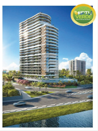 Imagem Apartamento com 2 Quartos à Venda, 64 m² em Jaguaribe - Salvador Imagem Apartamento com 2 Quartos à Venda, 64 m² em Jaguaribe - Salvador