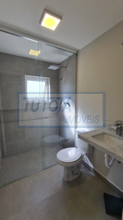 Imagem Apartamento com 3 Quartos à Venda, 113 m² em Paraíso - São Paulo Imagem Apartamento com 3 Quartos à Venda, 113 m² em Paraíso - São Paulo